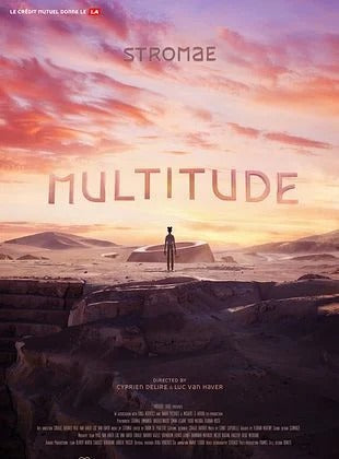 Multitude