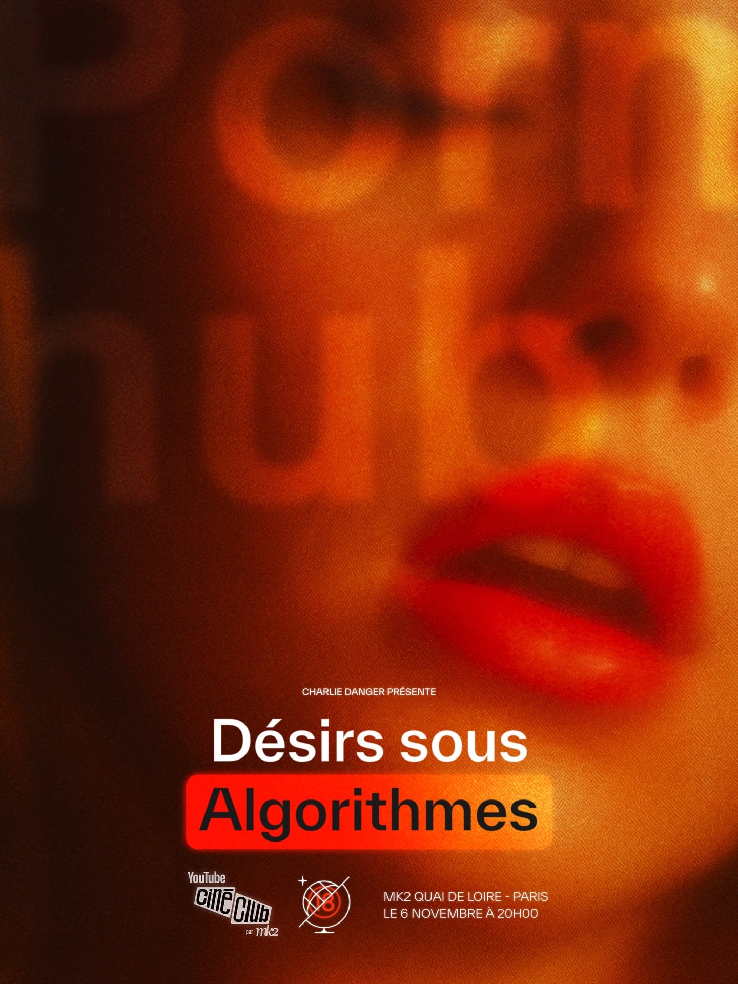 Les Revues du monde - désirs sous algorithmes-1