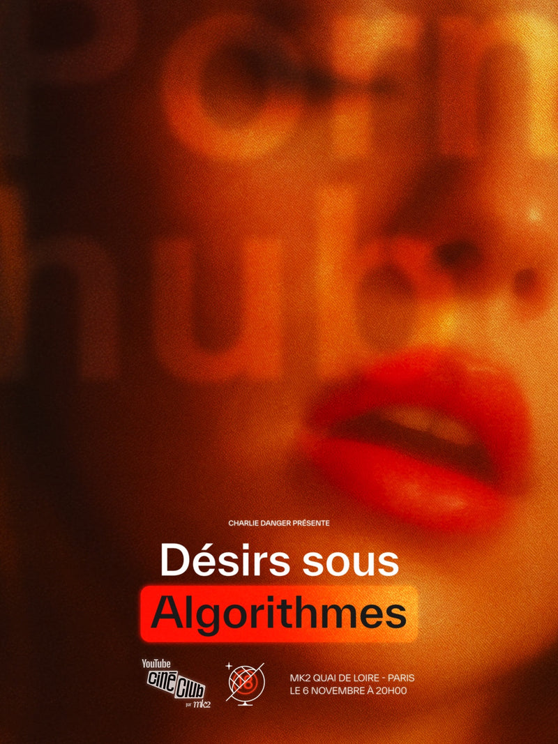 Les Revues du monde - désirs sous algorithmes-1