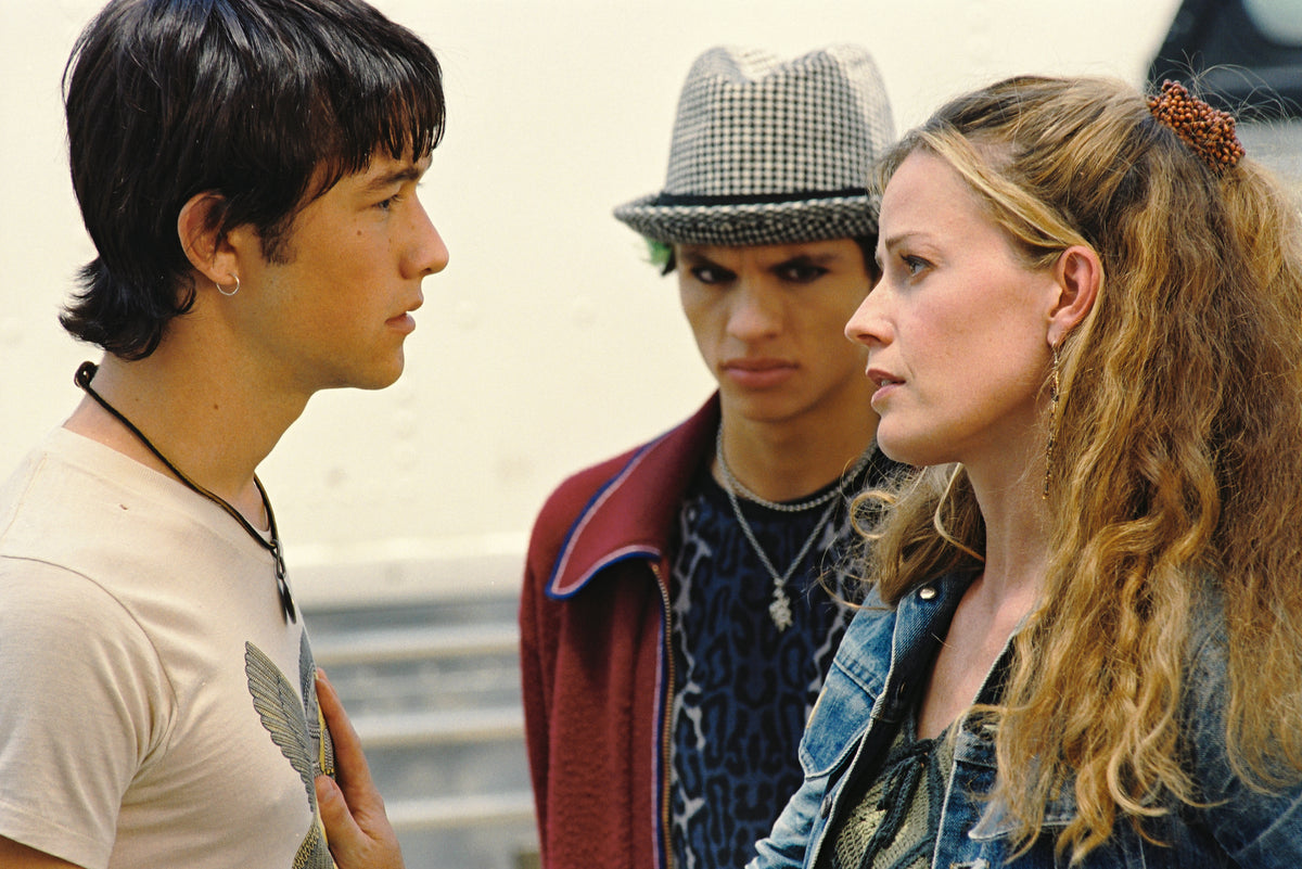 Image 6 du film Mysterious Skin