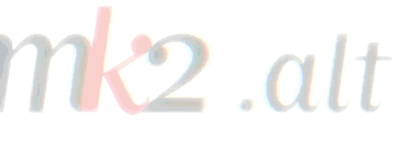 mk2.alt