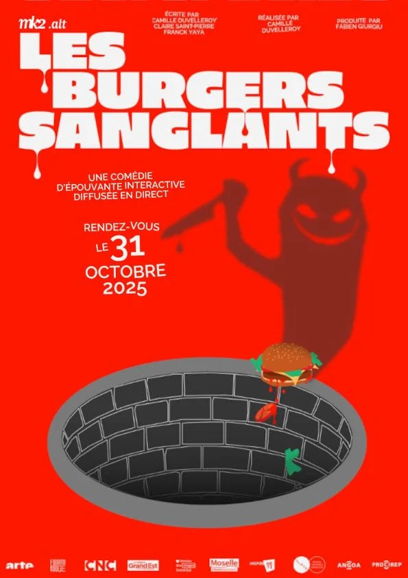 Les Burgers Sanglants-1