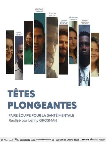 Têtes Plongeantes-1